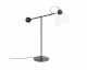 Zuiver »Skala« Tischlampe
