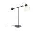Zuiver »Skala« Tischlampe