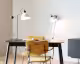Zuiver »Skala« Tischlampe