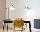 Zuiver »Skala« Tischlampe