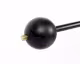 Zuiver »Skala« Tischlampe