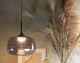Zuiver »Smokey« Hängeleuchte