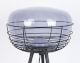 Zuiver »Smokey« Stehlampe