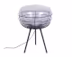 Zuiver »Smokey« Tischlampe