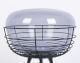 Zuiver »Smokey« Tischlampe