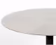 Zuiver »Snow Brushed« Beistelltisch