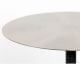 Zuiver »Snow Brushed« Beistelltisch