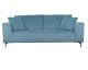Zuiver Sofa Dragon Rib