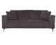Zuiver Sofa Dragon Rib