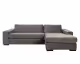 Zuiver Sofa Fiep grau
