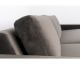 Zuiver Sofa Fiep grau