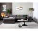 Zuiver Sofa Fiep grau