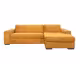 Zuiver Sofa Fiep ocker