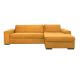 Zuiver Sofa Fiep ocker