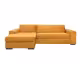 Zuiver Sofa Fiep ocker