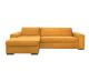 Zuiver Sofa Fiep ocker