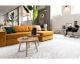 Zuiver Sofa Fiep ocker