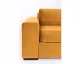 Zuiver Sofa Fiep ocker