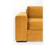 Zuiver Sofa Fiep ocker