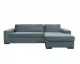 Zuiver Sofa Fiep petrol