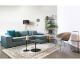 Zuiver Sofa Fiep petrol