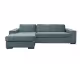 Zuiver Sofa Fiep petrol