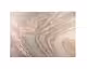 Zuiver »Solar« Teppich grey/pink