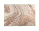 Zuiver »Solar« Teppich grey/terra