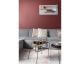 Zuiver »Stecktafel« Bundy