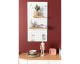 Zuiver »Stecktafel« Bundy