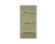 Zuiver »Stecktafel« Bundy