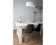 Zuiver Stehlampe Arc