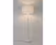 Zuiver Stehlampe Finlay