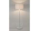 Zuiver Stehlampe Finlay