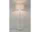 Zuiver Stehlampe Finlay