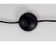 Zuiver Stehlampe Finlay