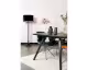 Zuiver Stehlampe Finlay