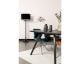 Zuiver Stehlampe Finlay