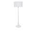 Zuiver Stehlampe Finlay