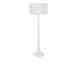 Zuiver Stehlampe Finlay