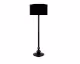 Zuiver Stehlampe Finlay