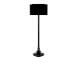 Zuiver Stehlampe Finlay