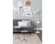 Zuiver Stehlampe Ivy