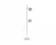 Zuiver Stehlampe Ivy