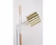 Zuiver Stehlampe Ivy
