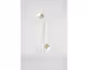 Zuiver Stehlampe Ivy