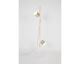 Zuiver Stehlampe Ivy