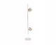 Zuiver Stehlampe Ivy
