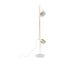 Zuiver Stehlampe Ivy