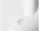 Zuiver Stehlampe Ivy
